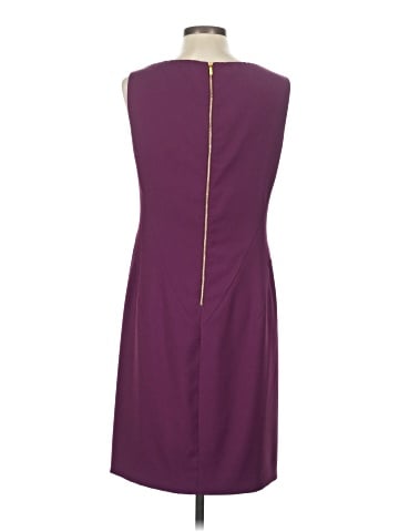 Elie Tahari Cocktail Dress (view 2)