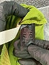 Ann Taylor 100% Polyester Green Formal Skirt Size 4 - photo 4