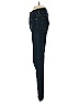 The Limited Argyle Blue Jeans Size 4 - photo 5
