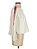 Hard Tail 100% Cotton White Sweatshirt Size XS - photo 4