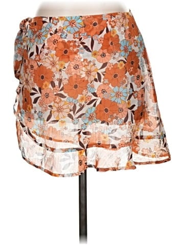 Jessica Simpson Casual Skirt (view 1)