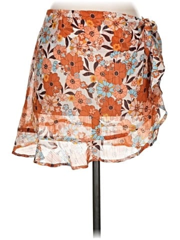 Jessica Simpson Casual Skirt (view 2)
