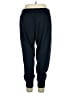 Zuda Blue Track Pants Size 1X - photo 2