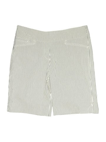 Willi Smith Shorts (view 1)