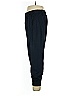 Zuda Blue Track Pants Size 1X - photo 5