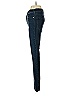 Pilcro Solid Blue Jeans Size 27 waist (tall) - photo 5
