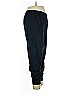 Zuda Blue Track Pants Size 1X - photo 4