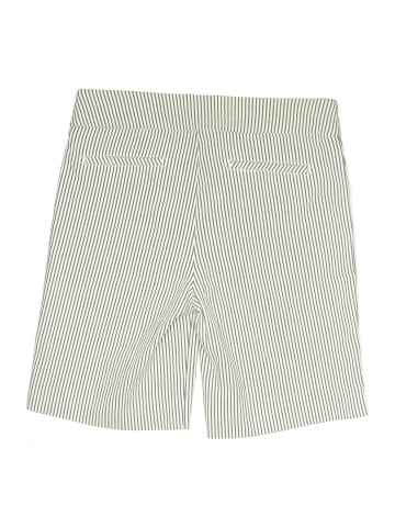 Willi Smith Shorts (view 2)