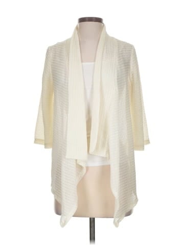 Perseption Concept Cardigan (view 1)