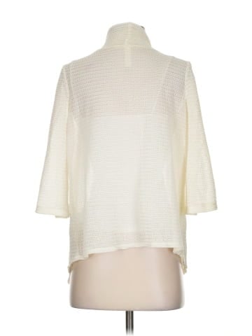 Perseption Concept Cardigan (view 2)