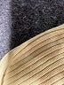 Missguided Yellow Turtleneck Sweater Size 2 (petite) - photo 8