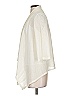 Perseption Concept Ivory Cardigan Size P (petite) - photo 5