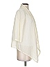 Perseption Concept Ivory Cardigan Size P (petite) - photo 4