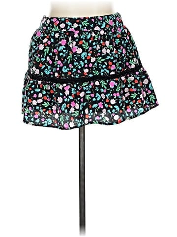 Kate Spade New York Casual Skirt (view 1)