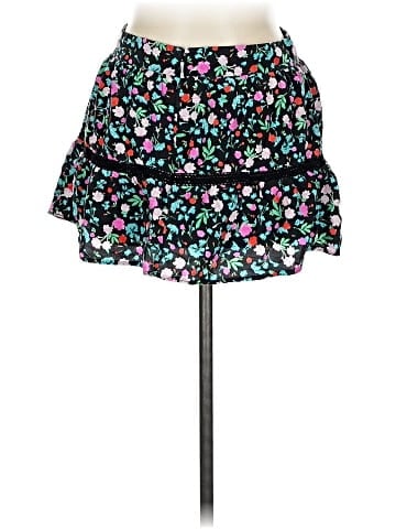 Kate Spade New York Casual Skirt (view 2)