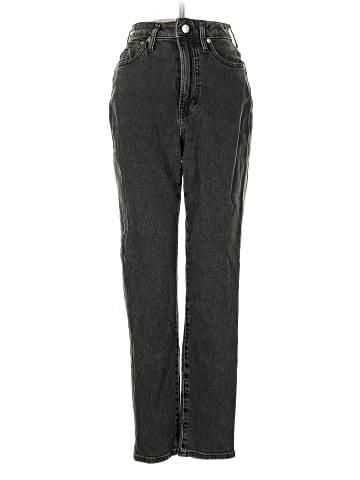 Madewell Jeans (view 1)