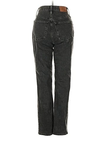 Madewell Jeans (view 2)