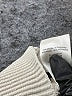 Babaton Tan Ivory Tube Top Size XS - photo 4