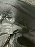 Athleta Black Track Pants Size 12 (tall) - photo 6