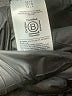Athleta Black Track Pants Size 12 (tall) - photo 7