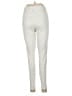 Athleta Silver Active Pants Size M - photo 2