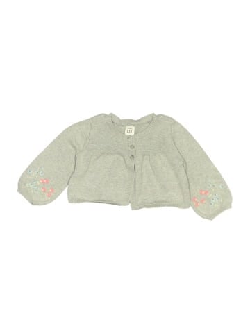 Baby Gap Cardigan (view 1)