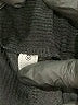 Assorted Brands Black Casual Pants Size XL - photo 3