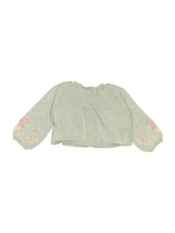 Baby Gap Cardigan (view 2)
