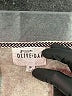 Olive and Oak Silver Pullover Sweater Size XS - photo 7
