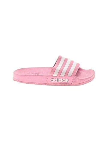 Adidas Sandals (view 1)