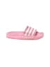 Adidas Pink Sandals Size 1 (baby) - photo 1