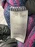 Jaclyn Intimates Purple Blue Pullover Sweater Size M - photo 8
