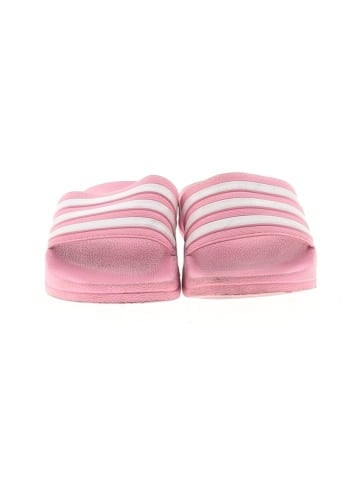 Adidas Sandals (view 2)