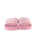 Adidas Pink Sandals Size 1 (baby) - photo 2