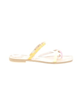 Dolce Vita Sandals