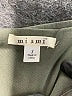 Miami 100% Rayon Green Jacket Size S - photo 6