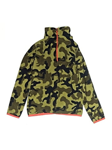 Tek Gear Pullover Hoodie (view 1)