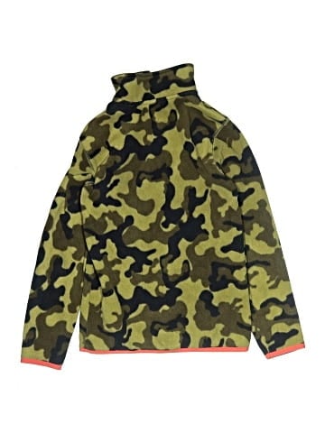 Tek Gear Pullover Hoodie (view 2)