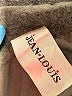 Jean Louis Scherrer Tweed Gray Blazer Size XS (estimated) - photo 6
