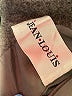 Jean Louis Scherrer Tweed Gray Blazer Size XS (estimated) - photo 7