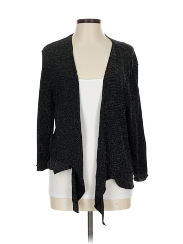 Creation Kimono (view 1)