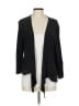Creation Black Kimono Size L - photo 1