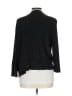 Creation Black Kimono Size L - photo 2