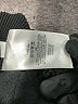 Edition Express Black Tank Top Size L - photo 8