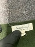 Sweet Lovely by Jen Green Pullover Sweater Size Sm - Med - photo 7