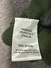 Sweet Lovely by Jen Green Pullover Sweater Size Sm - Med - photo 8