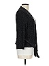 Creation Black Kimono Size L - photo 4