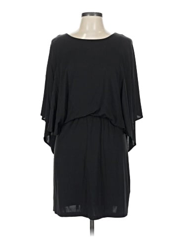Trina Turk Casual Dress (view 1)