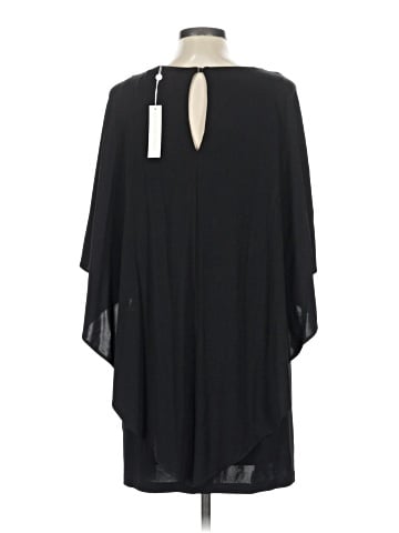 Trina Turk Casual Dress (view 2)