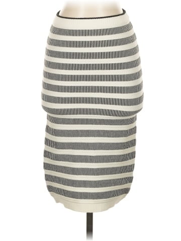Topshop Casual Skirt (view 1)